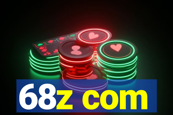68z com